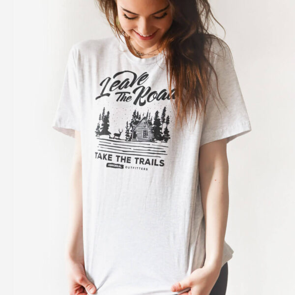 T-Shirt Name 3