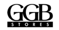 ggbstores.com