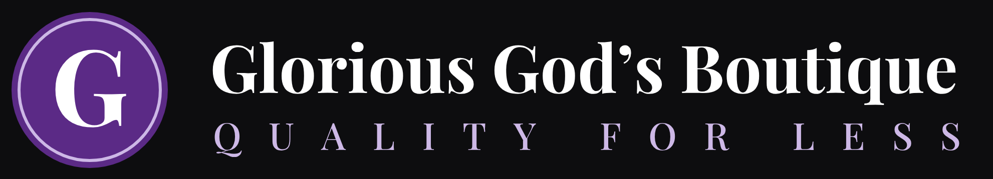 ggbstores.com